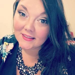 Meet your Posher, Nicki